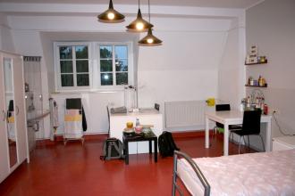 BWK-Internat-Wohnkomfort-Zimmer-8537-900x600