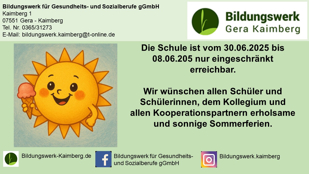 sommer