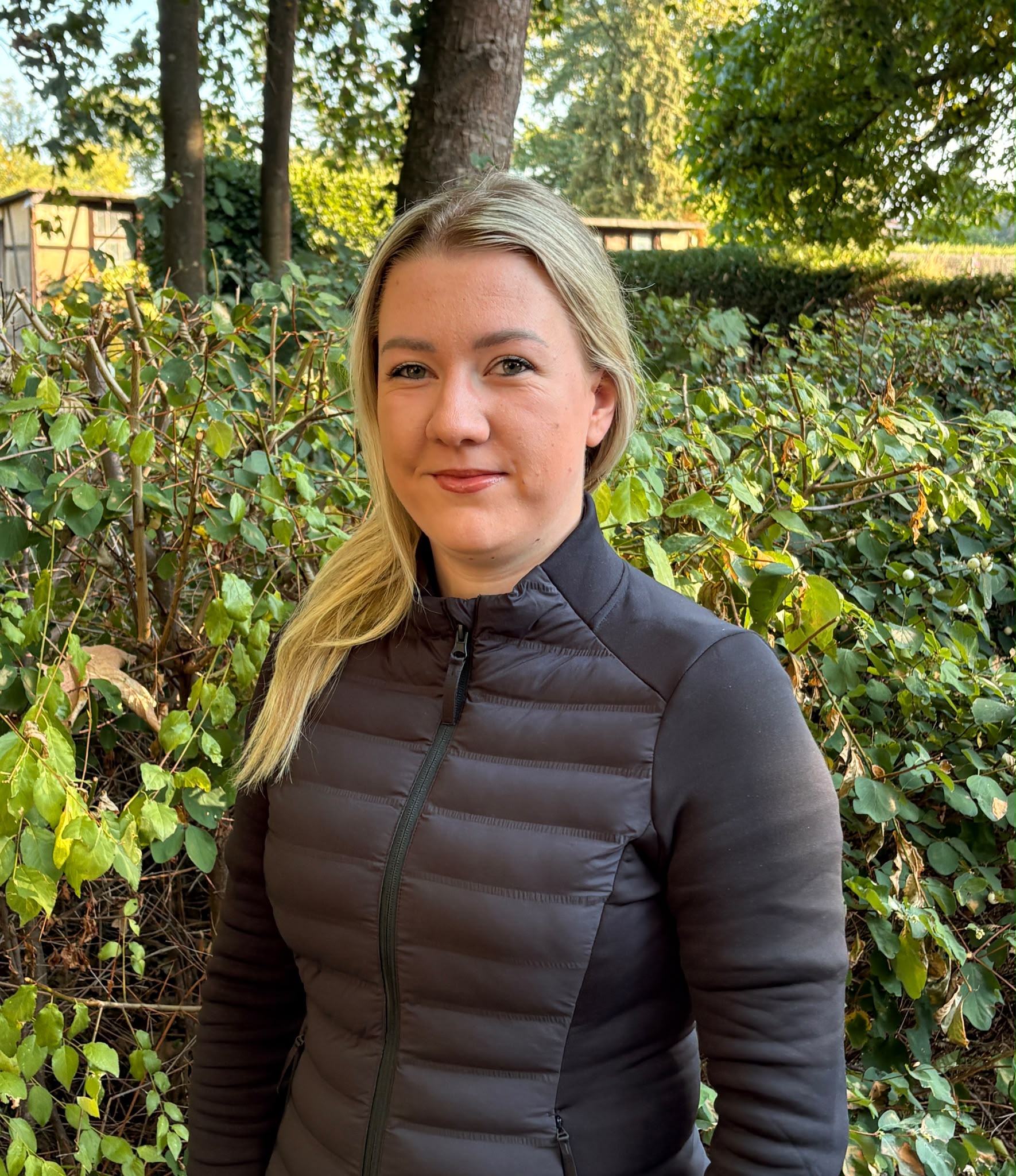 Foto: Frau G. Müller